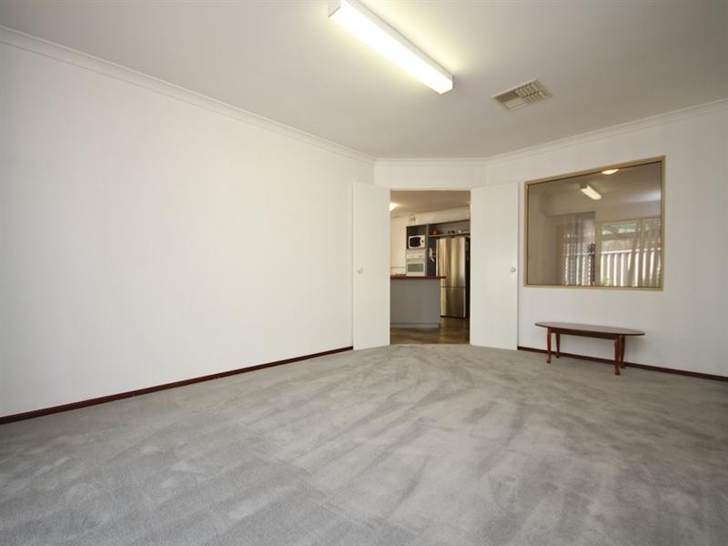 3 Willow Place, Beechboro WA 6063