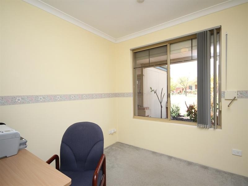 3 Willow Place, Beechboro WA 6063