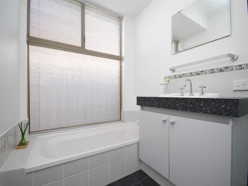 3 Willow Place, Beechboro WA 6063