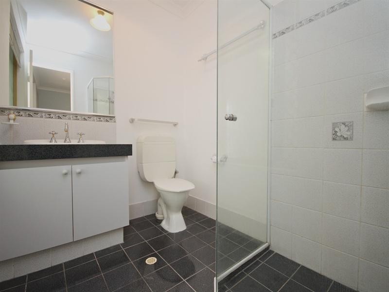 3 Willow Place, Beechboro WA 6063