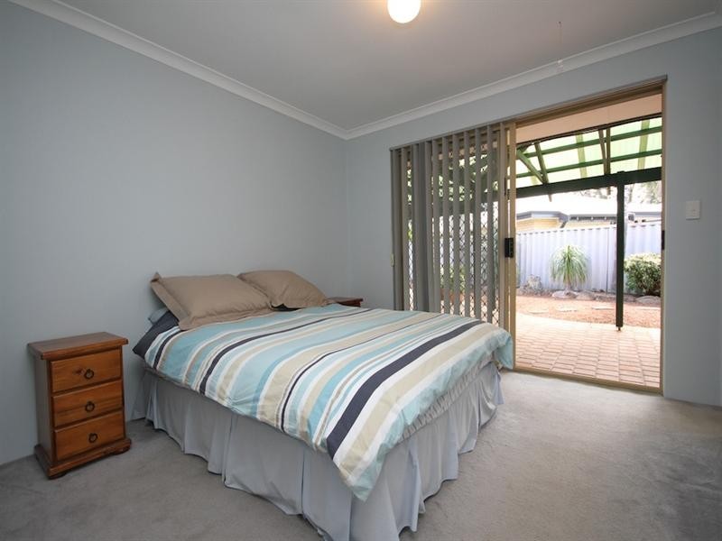 3 Willow Place, Beechboro WA 6063