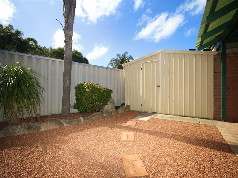 3 Willow Place, Beechboro WA 6063