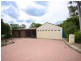 13 Arbon Way, Lockridge WA 6054