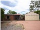13 Arbon Way, Lockridge WA 6054