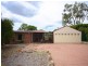 13 Arbon Way, Lockridge WA 6054