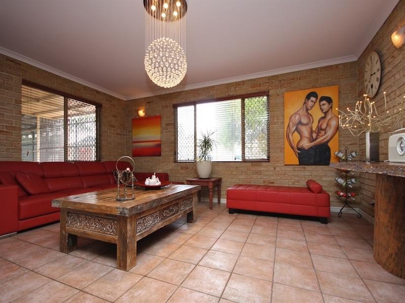 13 Arbon Way, Lockridge WA 6054