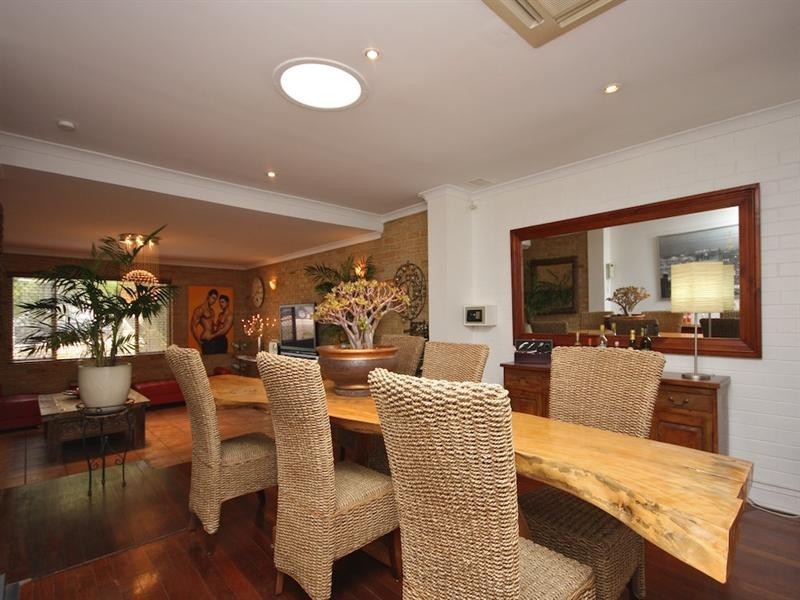 13 Arbon Way, Lockridge WA 6054