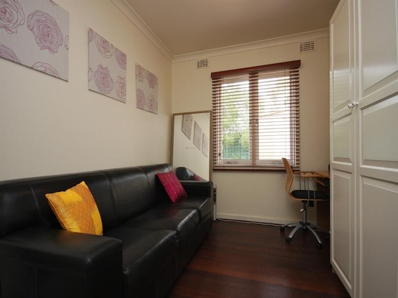 13 Arbon Way, Lockridge WA 6054