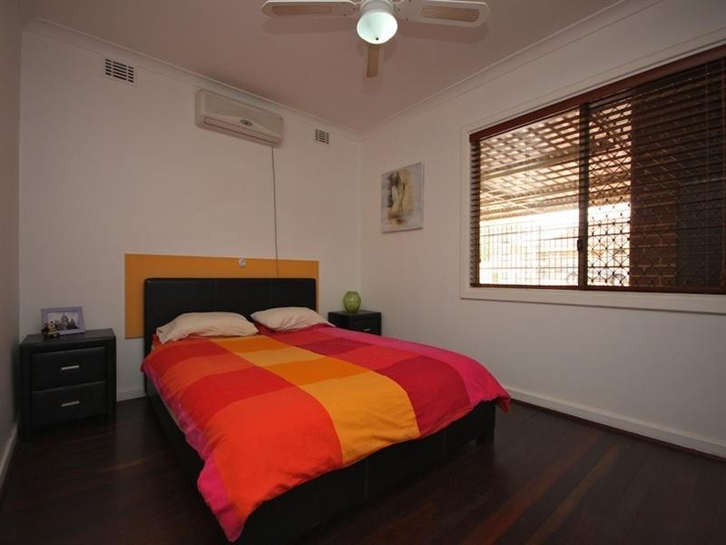 13 Arbon Way, Lockridge WA 6054