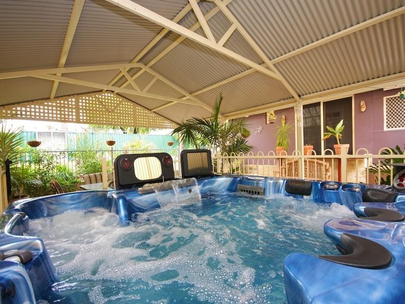 13 Arbon Way, Lockridge WA 6054