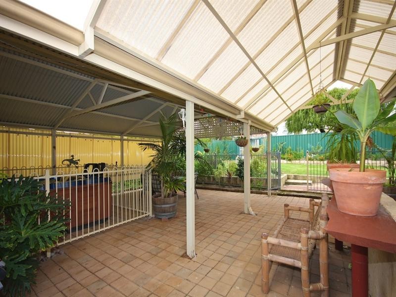 13 Arbon Way, Lockridge WA 6054