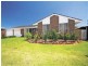 13 Stent Street, Beechboro WA 6063