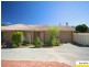 6/55 Beechboro Road, Bayswater WA 6053