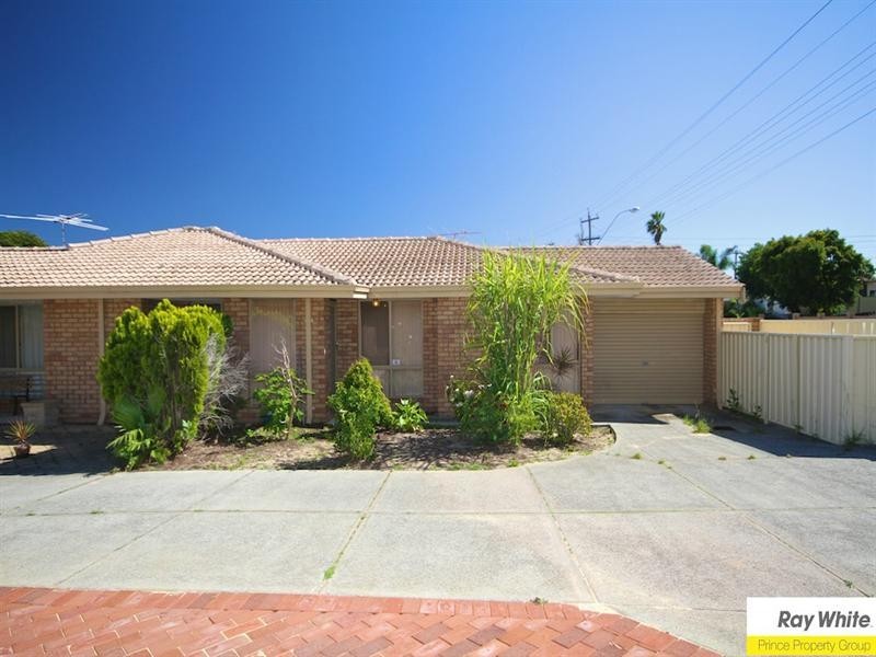 6/55 Beechboro Road, Bayswater WA 6053