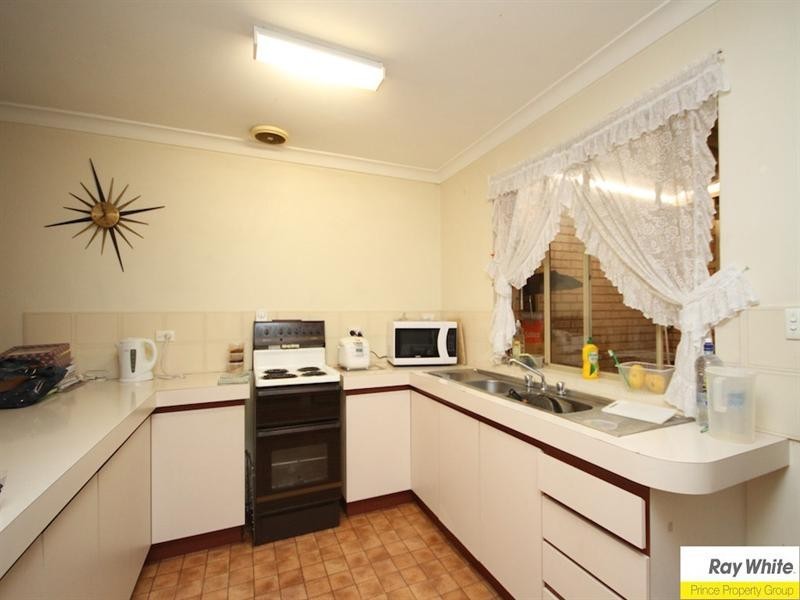 6/55 Beechboro Road, Bayswater WA 6053