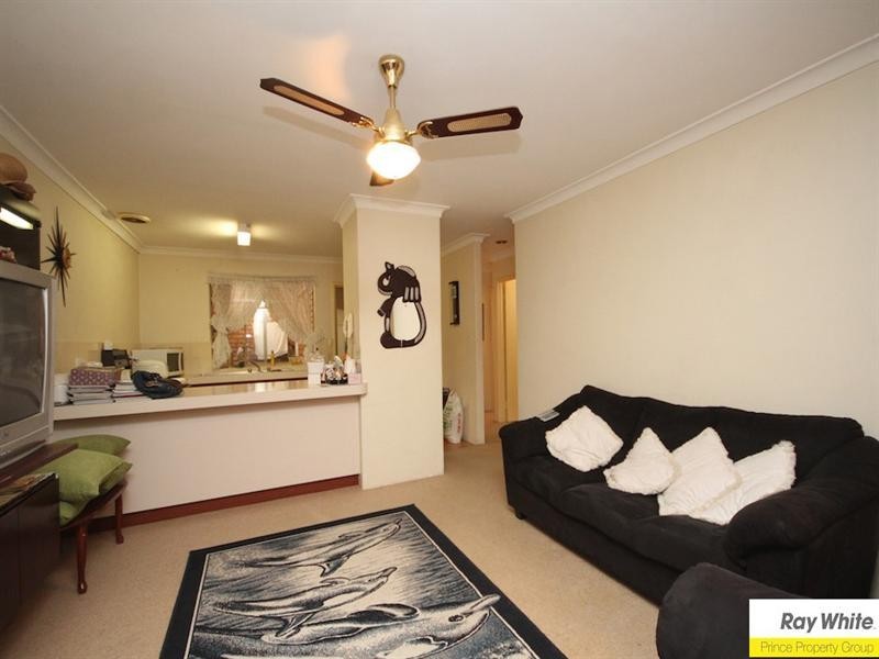 6/55 Beechboro Road, Bayswater WA 6053