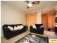 6/55 Beechboro Road, Bayswater WA 6053