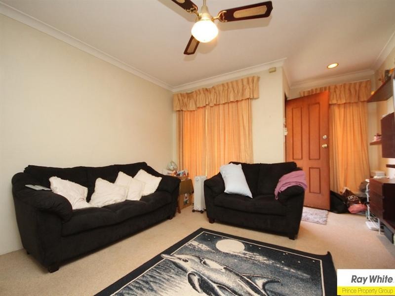 6/55 Beechboro Road, Bayswater WA 6053