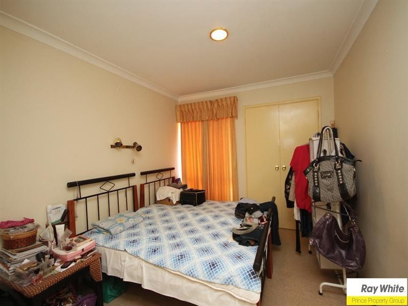 6/55 Beechboro Road, Bayswater WA 6053