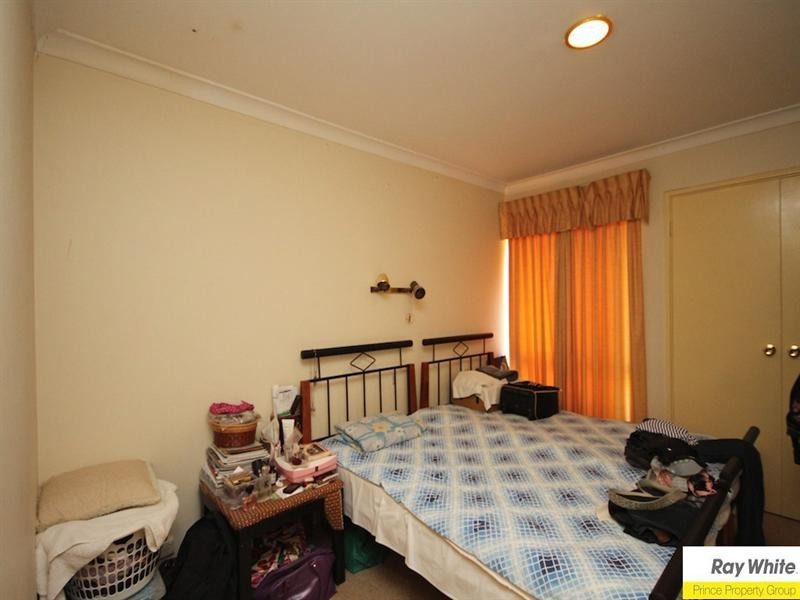 6/55 Beechboro Road, Bayswater WA 6053