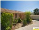 6/55 Beechboro Road, Bayswater WA 6053
