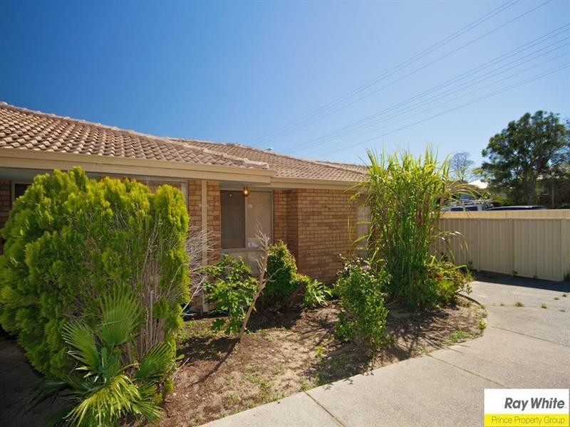 6/55 Beechboro Road, Bayswater WA 6053