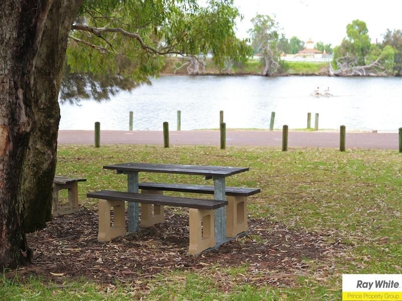 6/55 Beechboro Road, Bayswater WA 6053