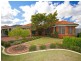 12 Pyrenees Court, Caversham WA 6055