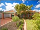 12 Pyrenees Court, Caversham WA 6055