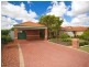 12 Pyrenees Court, Caversham WA 6055