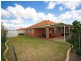 12 Pyrenees Court, Caversham WA 6055