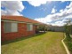 12 Pyrenees Court, Caversham WA 6055