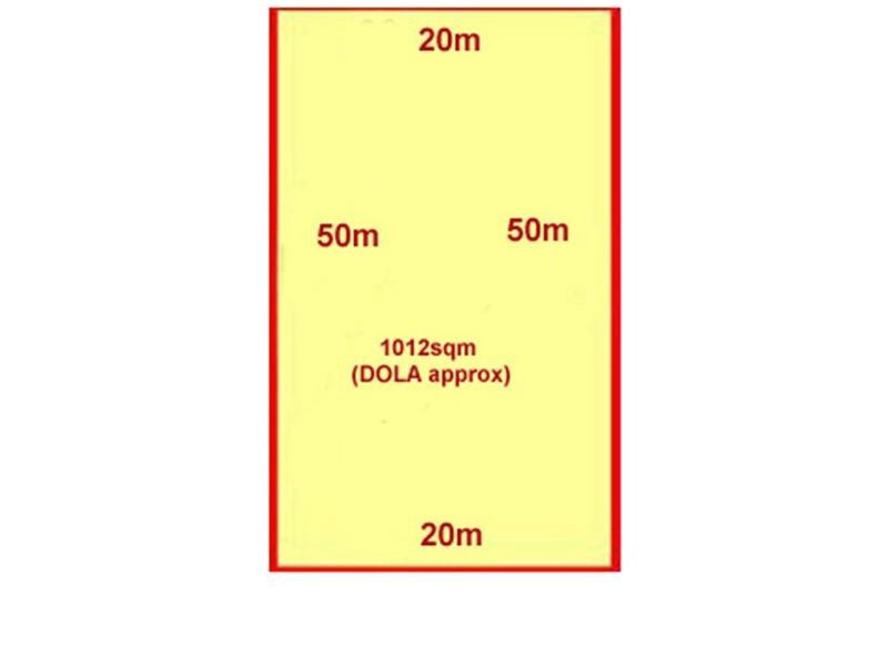 174 West Road, Bassendean WA 6054