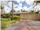 62 Kingfisher Avenue, Ballajura WA 6066