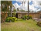 62 Kingfisher Avenue, Ballajura WA 6066