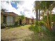 62 Kingfisher Avenue, Ballajura WA 6066