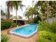 62 Kingfisher Avenue, Ballajura WA 6066
