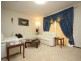 62 Kingfisher Avenue, Ballajura WA 6066