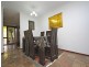 62 Kingfisher Avenue, Ballajura WA 6066