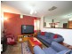 62 Kingfisher Avenue, Ballajura WA 6066