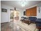 62 Kingfisher Avenue, Ballajura WA 6066