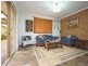 62 Kingfisher Avenue, Ballajura WA 6066