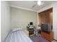 62 Kingfisher Avenue, Ballajura WA 6066