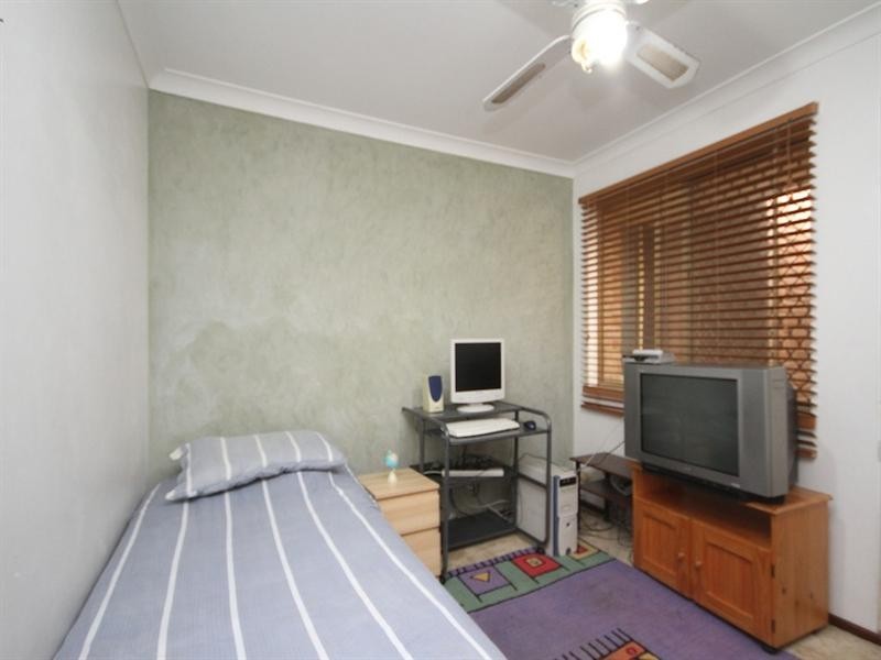 62 Kingfisher Avenue, Ballajura WA 6066