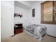 62 Kingfisher Avenue, Ballajura WA 6066