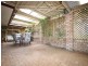 62 Kingfisher Avenue, Ballajura WA 6066