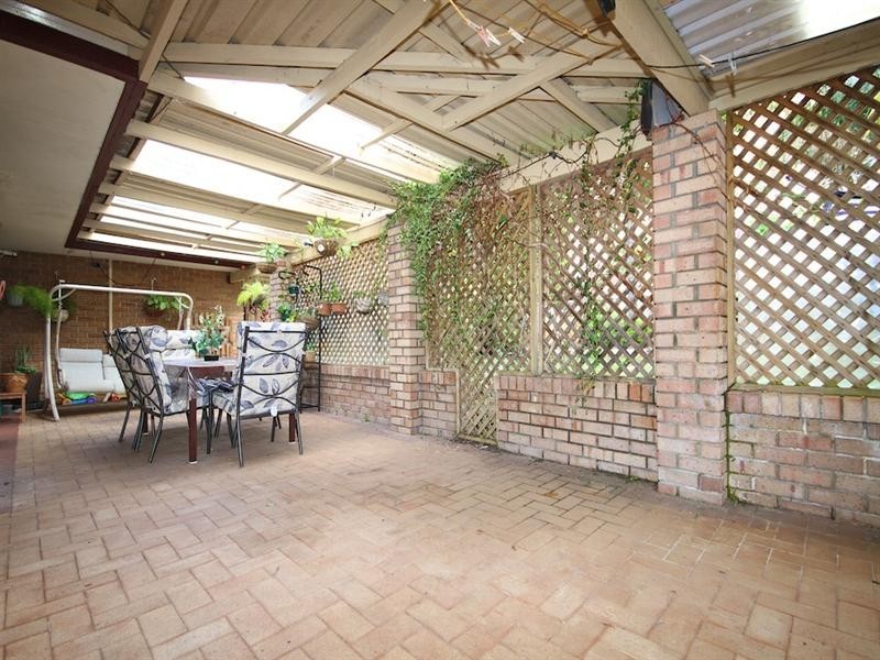 62 Kingfisher Avenue, Ballajura WA 6066