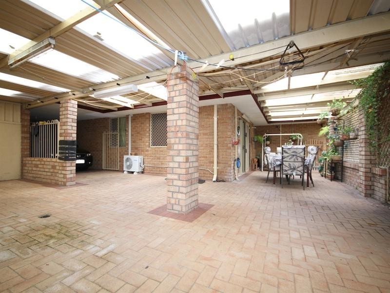 62 Kingfisher Avenue, Ballajura WA 6066