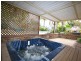 62 Kingfisher Avenue, Ballajura WA 6066