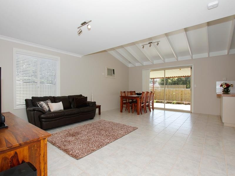 102 Hamilton Street, Bassendean WA 6054